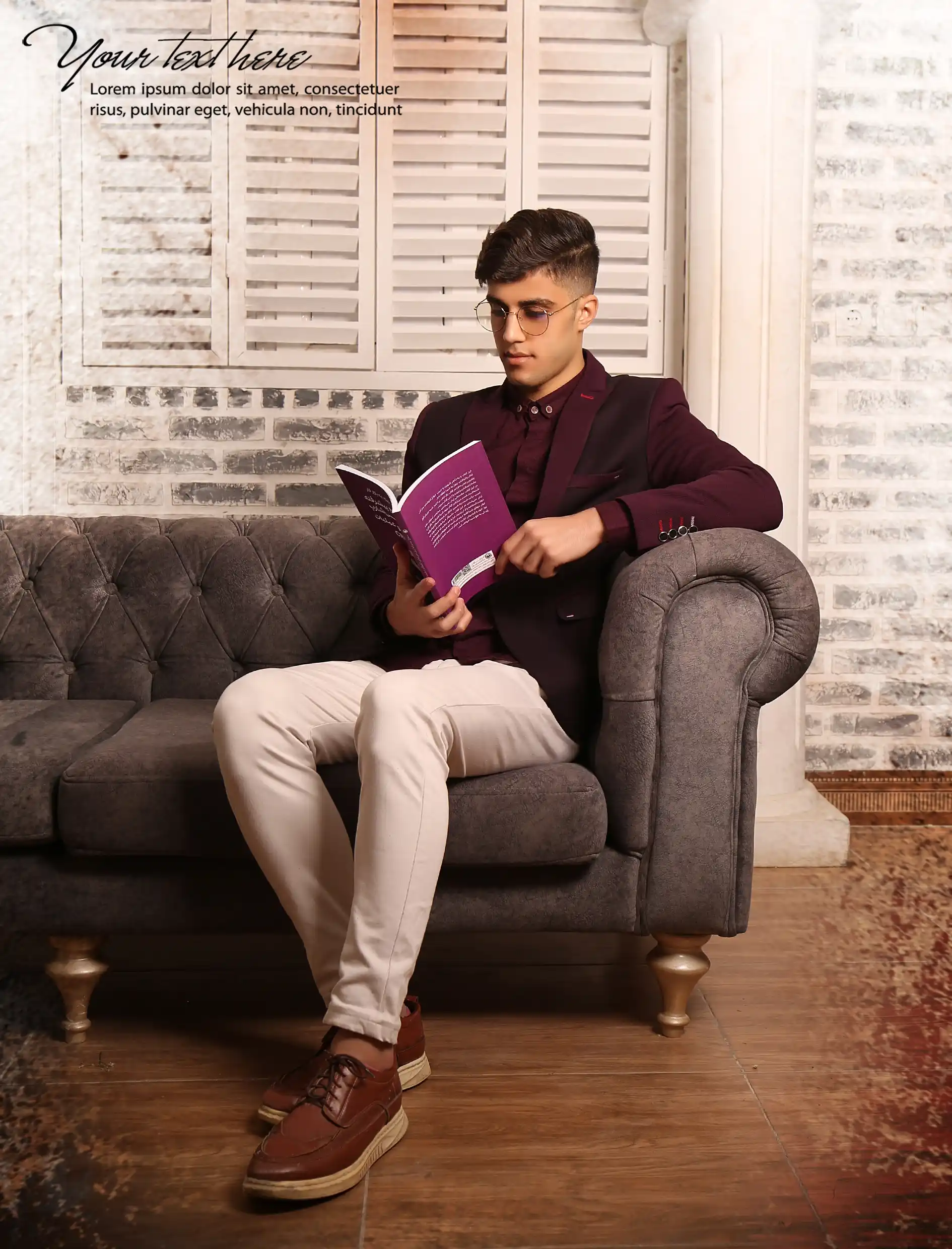 کتاب برنامه نویسی مسلم امیری