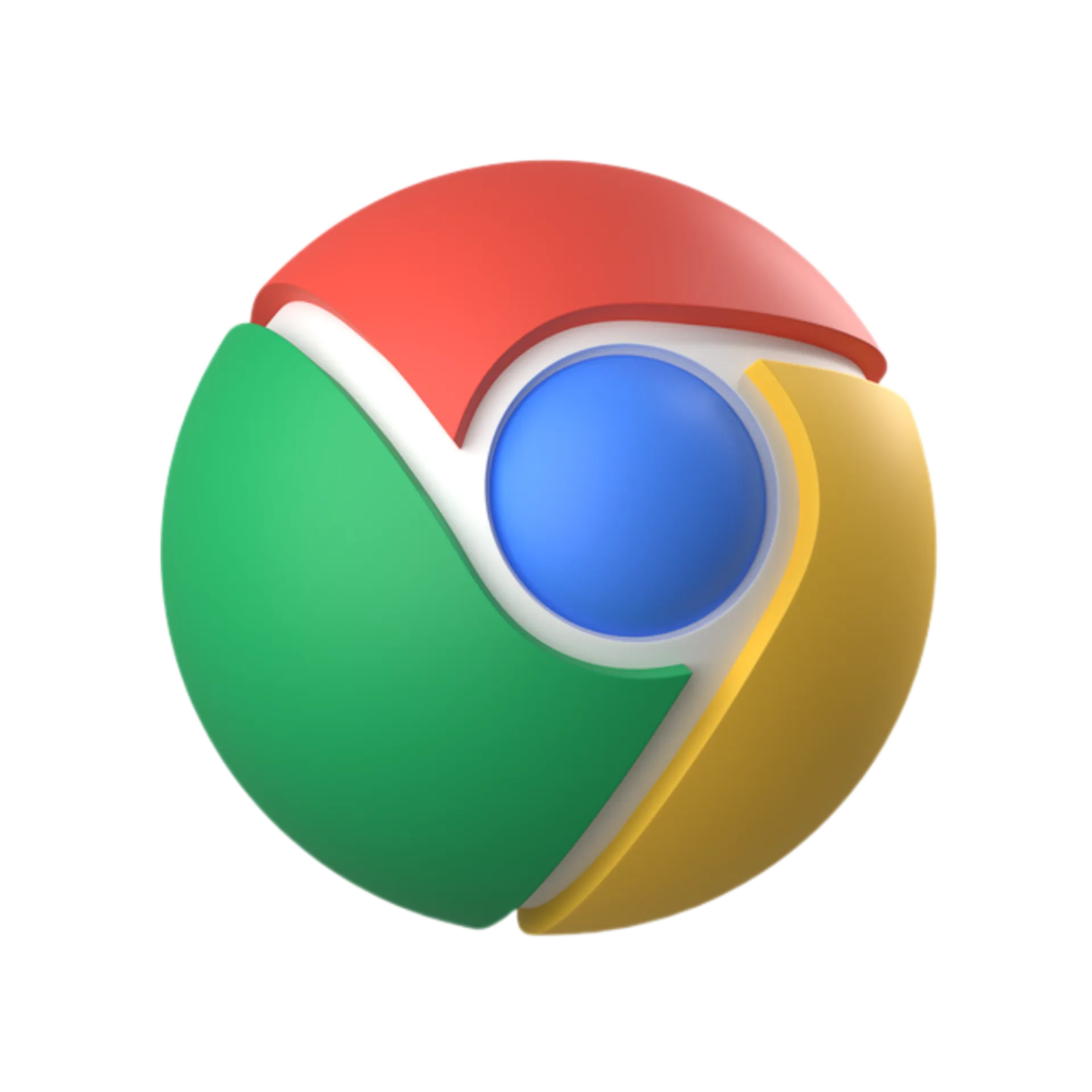 طراحی سایت با مسلم امیری